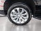 2021 Chevrolet Tahoe 2WD Premier