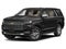 2021 Chevrolet Tahoe 2WD Premier