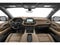 2021 Chevrolet Tahoe 2WD Premier