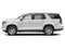 2021 Chevrolet Tahoe 2WD Premier