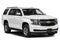 2019 Chevrolet Tahoe 4WD LT