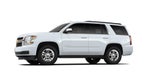 2019 Chevrolet Tahoe 4WD LT