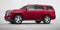 2019 Chevrolet Tahoe 4WD LT