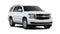 2019 Chevrolet Tahoe 4WD LT