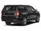 2023 Chevrolet Suburban 4WD Z71