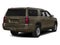 2016 Chevrolet Suburban 4WD 1500 LT