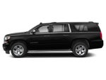 2020 Chevrolet Suburban 4WD Premier