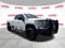 2020 GMC Sierra 3500HD Crew Cab Long Box 4-Wheel Drive Denali
