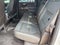 2020 GMC Sierra 3500HD Crew Cab Long Box 4-Wheel Drive Denali