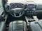 2020 GMC Sierra 3500HD Crew Cab Long Box 4-Wheel Drive Denali