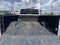 2020 GMC Sierra 3500HD Crew Cab Long Box 4-Wheel Drive Denali