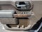 2020 GMC Sierra 3500HD Crew Cab Long Box 4-Wheel Drive Denali