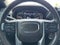 2020 GMC Sierra 3500HD Crew Cab Long Box 4-Wheel Drive Denali