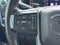 2020 GMC Sierra 3500HD Crew Cab Long Box 4-Wheel Drive Denali