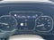 2020 GMC Sierra 3500HD Crew Cab Long Box 4-Wheel Drive Denali