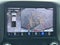 2020 GMC Sierra 3500HD Crew Cab Long Box 4-Wheel Drive Denali