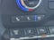2020 GMC Sierra 3500HD Crew Cab Long Box 4-Wheel Drive Denali