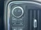 2020 GMC Sierra 3500HD Crew Cab Long Box 4-Wheel Drive Denali