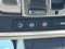 2020 GMC Sierra 3500HD Crew Cab Long Box 4-Wheel Drive Denali