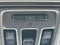 2020 GMC Sierra 3500HD Crew Cab Long Box 4-Wheel Drive Denali