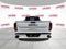 2020 GMC Sierra 3500HD Crew Cab Long Box 4-Wheel Drive Denali