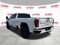 2020 GMC Sierra 3500HD Crew Cab Long Box 4-Wheel Drive Denali