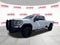 2020 GMC Sierra 3500HD Crew Cab Long Box 4-Wheel Drive Denali