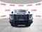 2020 GMC Sierra 3500HD Crew Cab Long Box 4-Wheel Drive Denali