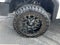 2020 GMC Sierra 3500HD Crew Cab Long Box 4-Wheel Drive Denali