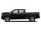 2020 GMC Sierra 3500HD Crew Cab Long Box 4-Wheel Drive Denali