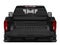 2020 GMC Sierra 3500HD Crew Cab Long Box 4-Wheel Drive Denali