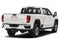 2020 GMC Sierra 3500HD Crew Cab Long Box 4-Wheel Drive Denali