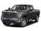 2020 GMC Sierra 3500HD Crew Cab Long Box 4-Wheel Drive Denali