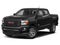 2019 GMC Canyon Crew Cab Short Box 4-Wheel Drive All Terrain w/Cloth
