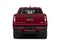 2019 GMC Canyon Crew Cab Short Box 4-Wheel Drive All Terrain w/Cloth
