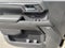 2022 GMC Sierra 1500 Crew Cab Short Box 4-Wheel Drive AT4
