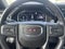 2022 GMC Sierra 1500 Crew Cab Short Box 4-Wheel Drive AT4
