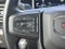 2022 GMC Sierra 1500 Crew Cab Short Box 4-Wheel Drive AT4