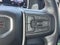 2022 GMC Sierra 1500 Crew Cab Short Box 4-Wheel Drive AT4