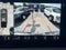 2022 GMC Sierra 1500 Crew Cab Short Box 4-Wheel Drive AT4
