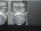 2022 GMC Sierra 1500 Crew Cab Short Box 4-Wheel Drive AT4