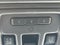 2022 GMC Sierra 1500 Crew Cab Short Box 4-Wheel Drive AT4