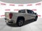 2022 GMC Sierra 1500 Crew Cab Short Box 4-Wheel Drive AT4