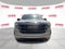2022 GMC Sierra 1500 Crew Cab Short Box 4-Wheel Drive AT4