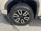 2022 GMC Sierra 1500 Crew Cab Short Box 4-Wheel Drive AT4