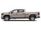 2022 GMC Sierra 1500 Crew Cab Short Box 4-Wheel Drive AT4