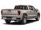 2022 GMC Sierra 1500 Crew Cab Short Box 4-Wheel Drive AT4