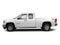 2013 GMC Sierra 1500 Extended Cab Standard Box 2-Wheel Drive SLE