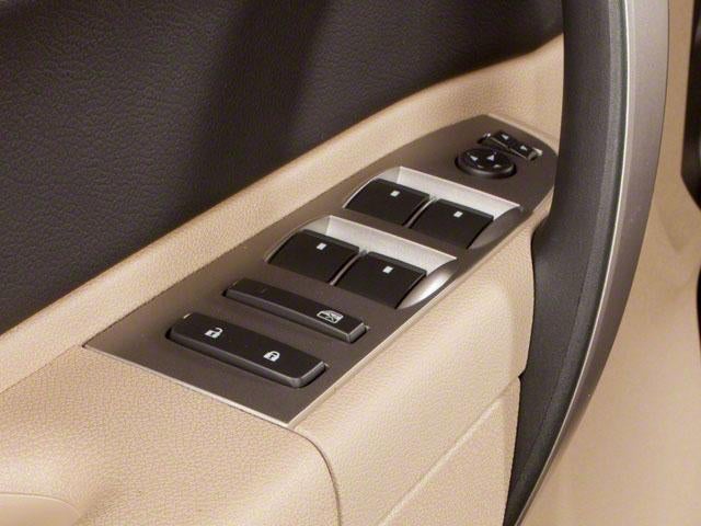 2013 GMC Sierra 1500 Extended Cab Standard Box 2-Wheel Drive SLE