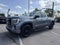 2022 GMC Sierra 1500 Limited Double Cab Standard Box 4-Wheel Drive Elevation 3SB
